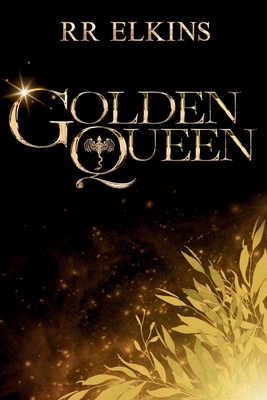 Golden Queen - Rr Elkins