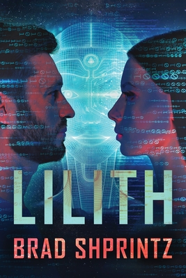 Lilith - Brad Shprintz