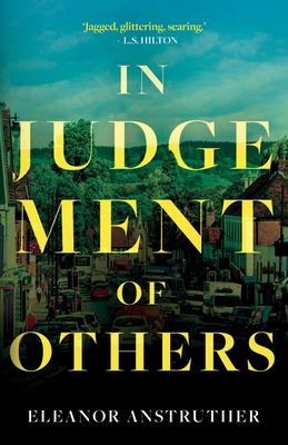 In Judgement of Others - Eleanor Anstruther