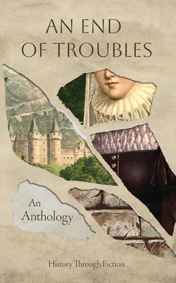 An End of Troubles - Colin Mustful