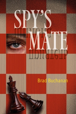Spy's Mate - 