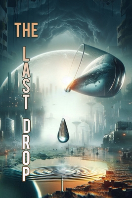 The Last Drop - 