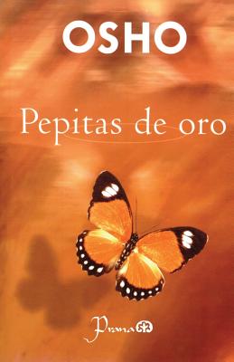 Pepitas de oro - 