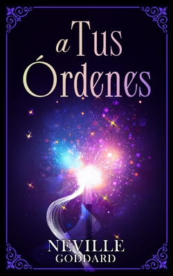 A Tus Órdenes - Colección Deluxe - 
