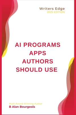 AI-Powered Writing: Top Tools to Transform Your Craft - 