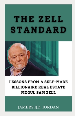 The Zell Standard: