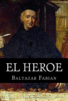 El Heroe - 