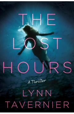 Long Way Home - Lynn Tavernier