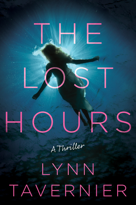Long Way Home - Lynn Tavernier