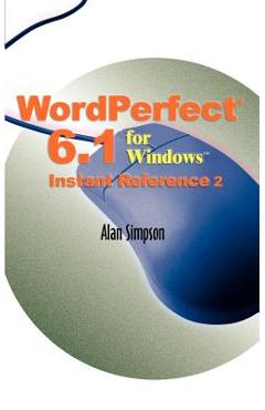 First slide Image