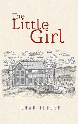 The Little Girl - Chad Tedder