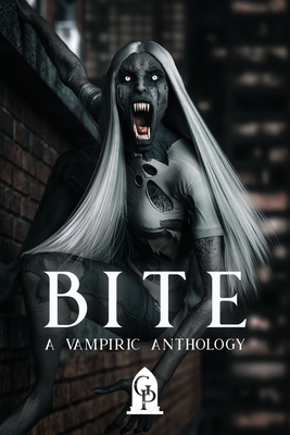 Bite: A Vampiric Anthology -