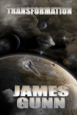 Transformation - James Gunn