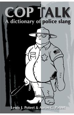 First slide Image