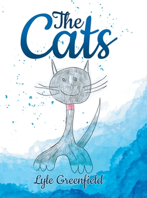 The Cats - Lyle Greenfield