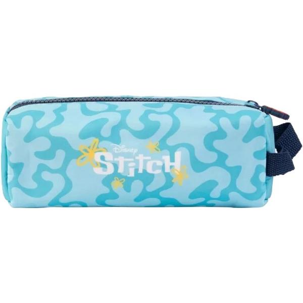 Penar: Stitch. Tropical