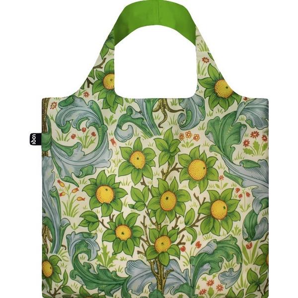 Sacosa: William Morris. Orchard