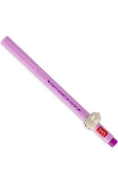 Imaginea produsului 'Pix cu gel: Lovely Friends. Bunny'