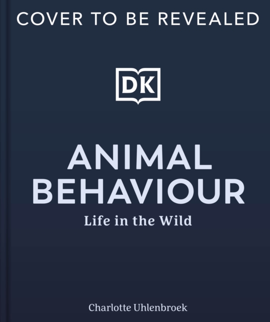 Animal Behaviour - 