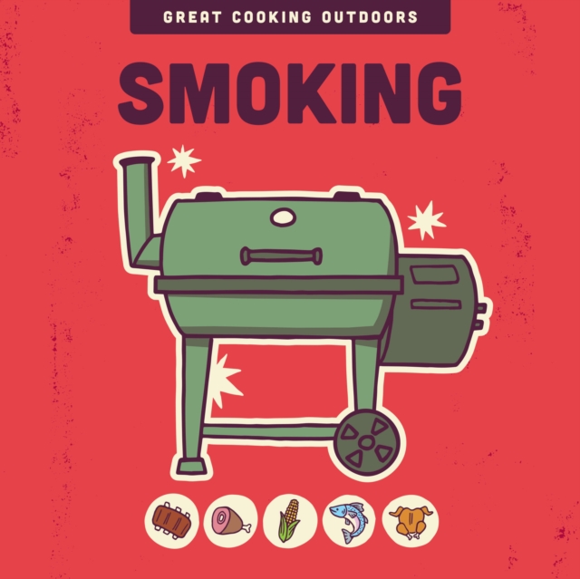 Smoking - Editors Of The Harvard Common Press