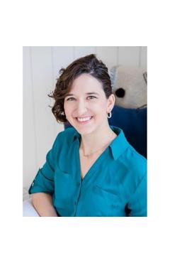 Poza produsului Can't Spell Treason Without Tea - Rebecca Thorne