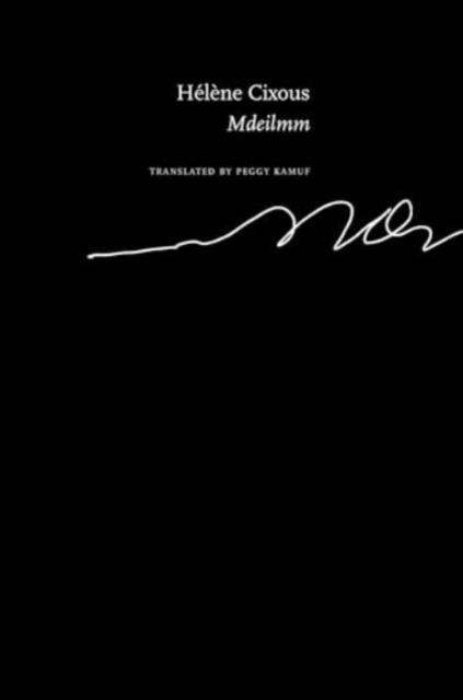 Mdeilmm - Helene Cixous