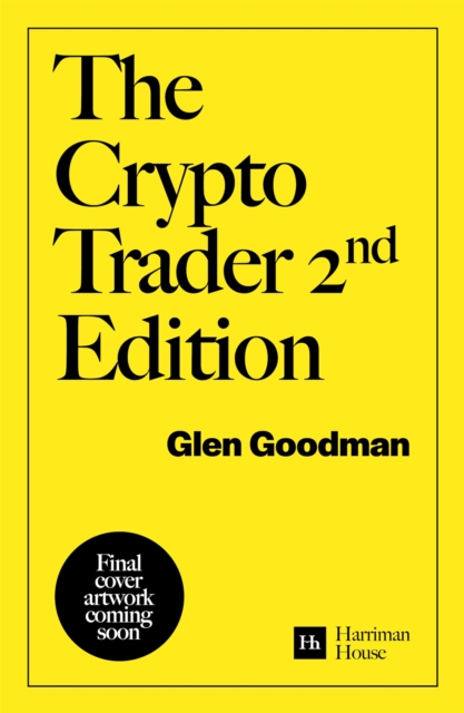 Crypto Trader - Glen Goodman