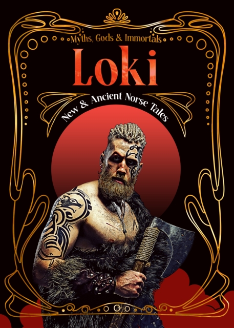 Loki - 