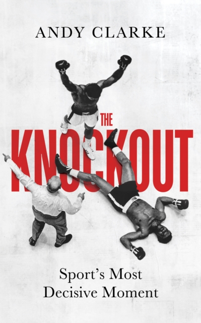 Knockout - Andy Clarke