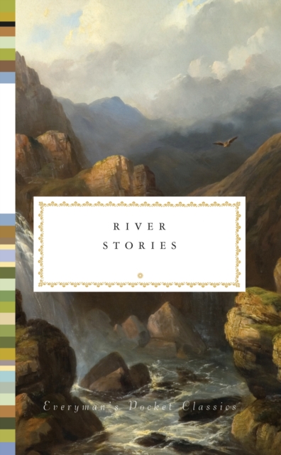 River Stories - 