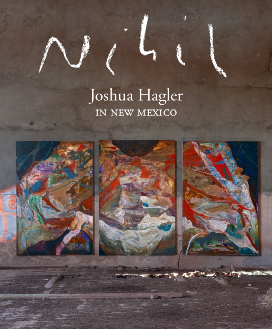 Nihil - Joshua Hagler