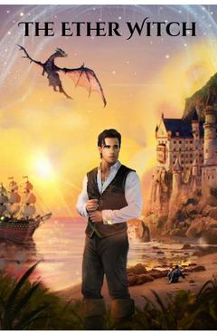 Poza produsului The Casting Call - Delemhach Delemhach