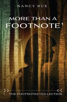 More Than a Footnote - Nancy Rue