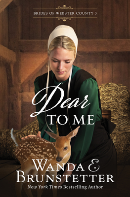 Dear to Me: Volume 3 - Wanda E. Brunstetter