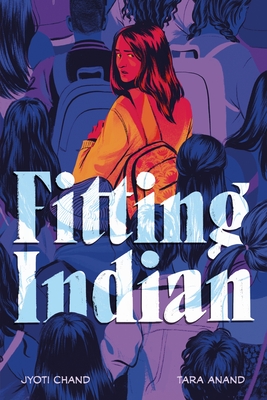 Fitting Indian - Jyoti Chand