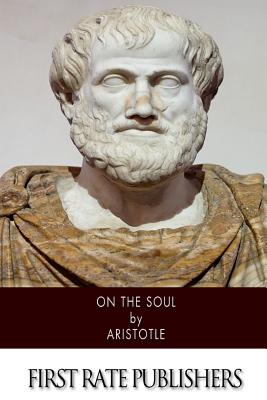 On the Soul - Theodorus Gaza