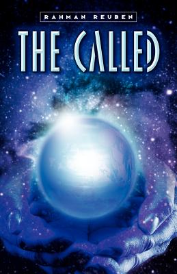 The Called - Rahman Reuben