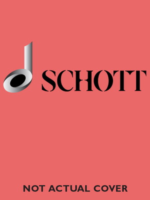 Irish Folk Tunes for Flute-71 Traditional Pieces Flute and Piano, Book/Media Online - Patrick Steinbach