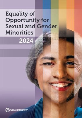 Equality of Opportunity for Sexual and Gender Minorities 2024 - 