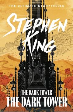 Dark Tower