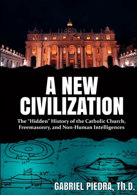 A New Civilization: The