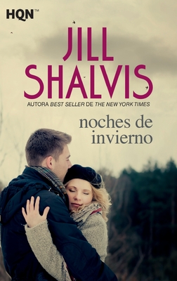 Noches de invierno - Jill Shalvis