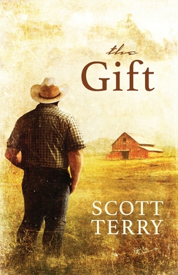 The Gift - Scott Terry