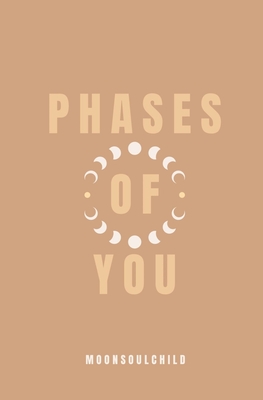Phases of You - Sara Sheehan