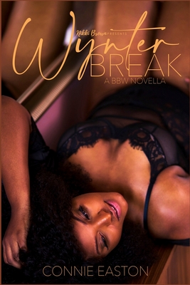 Wynter Break - Connie Easton
