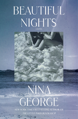 Beautiful Nights - Nina George