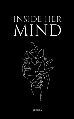 Inside Her Mind - 