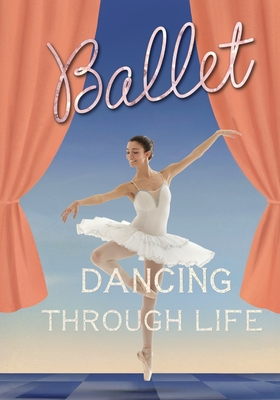 Ballet - Marjorie Seevers