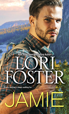 Jamie - Lori Foster