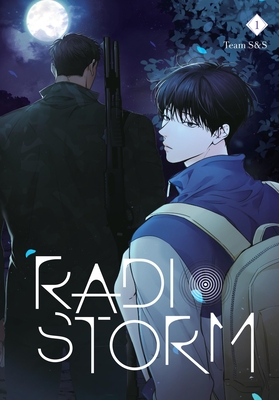 Radio Storm, Vol. 1 - Team Team S&s